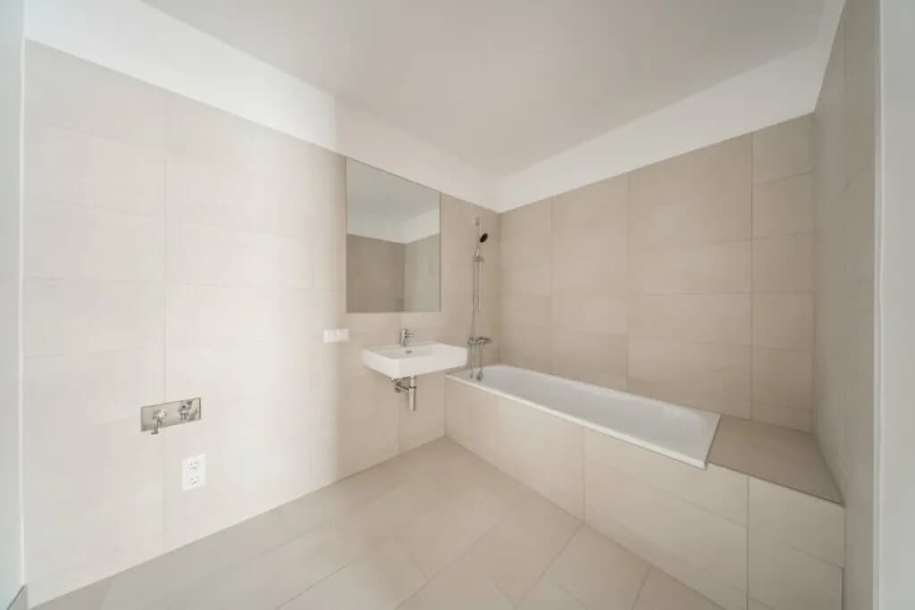 Immobilie kaufen in Wien – 41,74 m², € 289.900 – Bild 15 von 27
