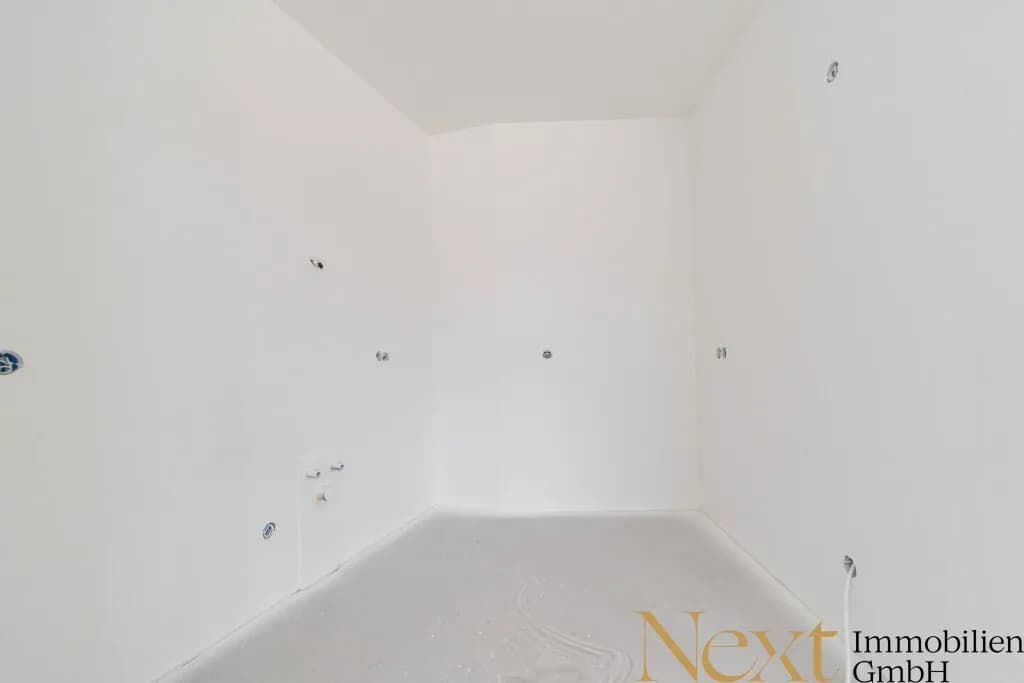 3-Zimmer-Wohnung kaufen in Linz Land – 72 m², € 556.700 – Bild 4 von 7