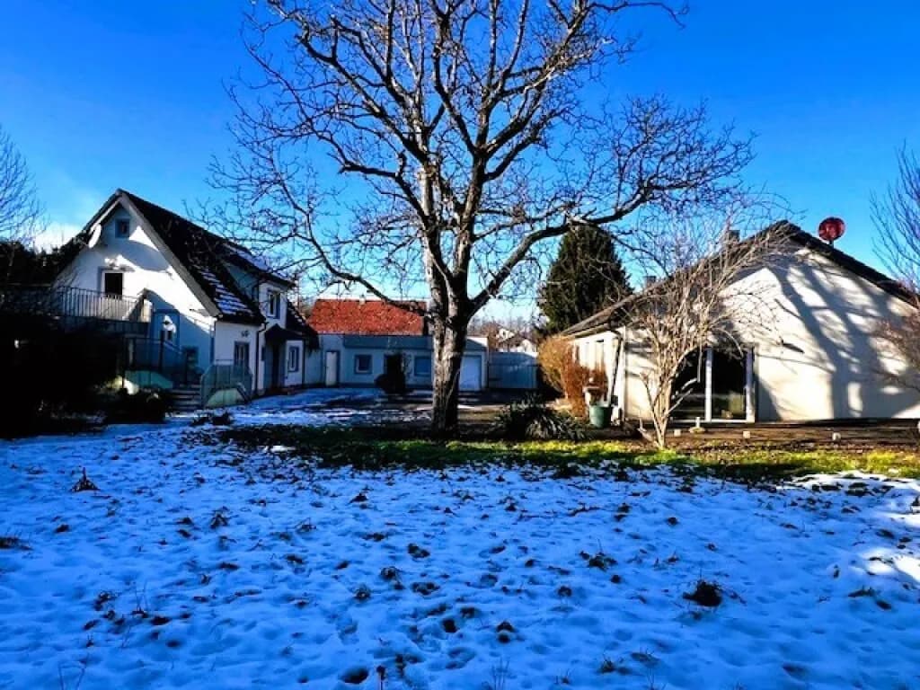 Immobilie mieten in Graz – 130 m², € 2.800 – Bild 7 von 16