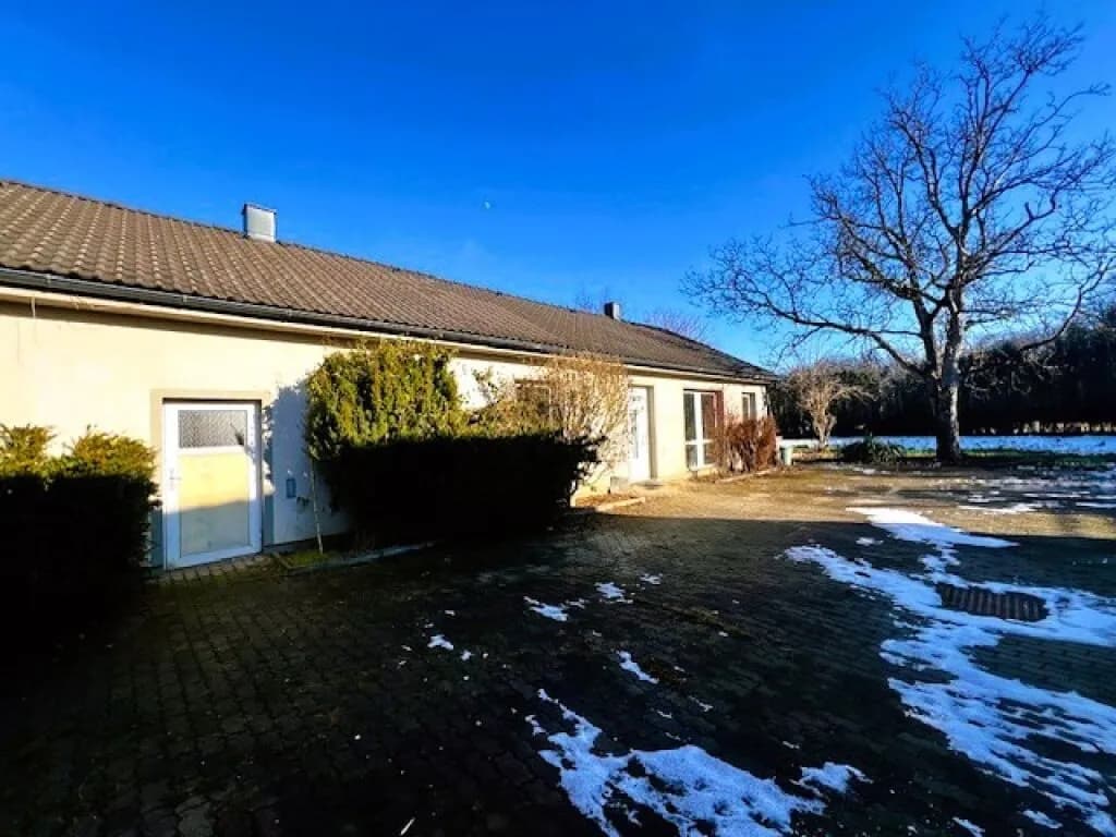 Immobilie mieten in Graz – 130 m², € 2.800 – Bild 10 von 16