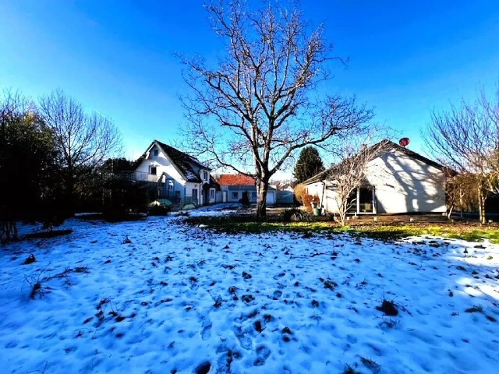 Immobilie mieten in Graz – 130 m², € 2.800 – Bild 11 von 16