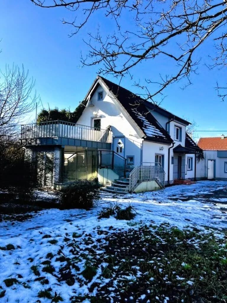 Immobilie mieten in Graz – 130 m², € 2.800 – Bild 13 von 16
