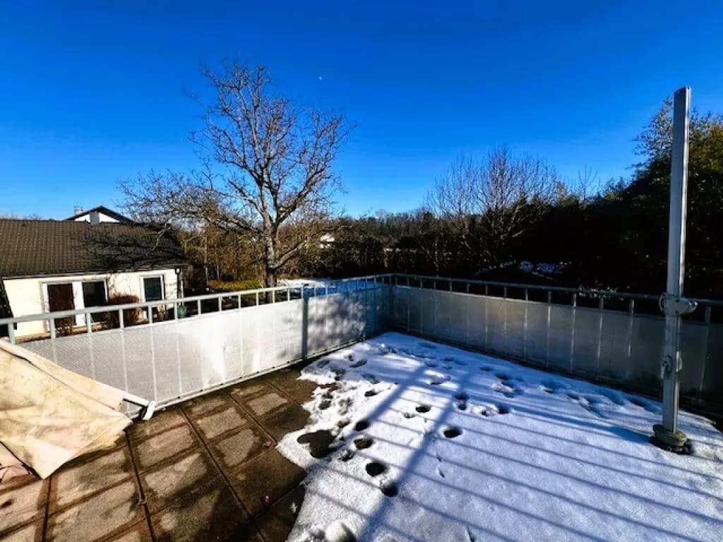 Immobilie mieten in Graz – 130 m², € 2.800 – Bild 14 von 16