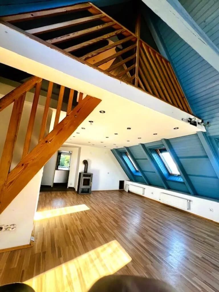 Immobilie mieten in Graz – 130 m², € 2.800 – Bild 16 von 16