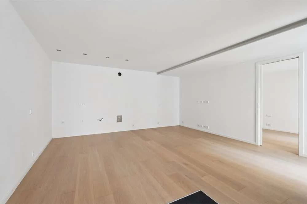 2-Zimmer-Wohnung kaufen in Wien – 44,71 m², € 355.000 – Bild 4 von 8