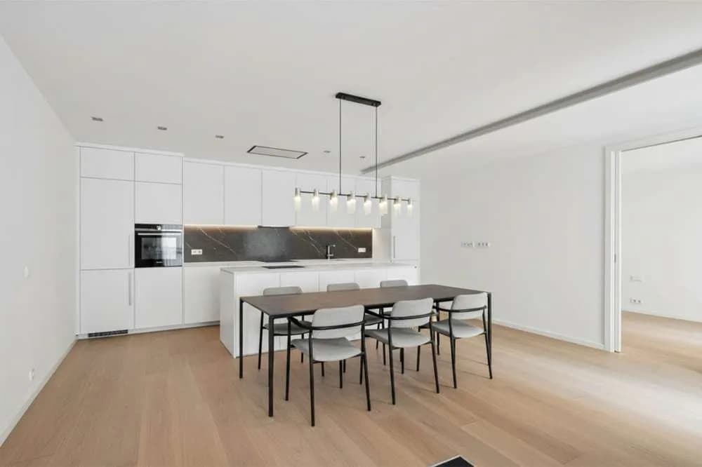 2-Zimmer-Wohnung kaufen in Wien – 44,71 m², € 355.000 – Bild 5 von 8