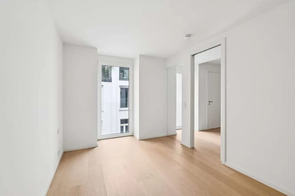 2-Zimmer-Wohnung kaufen in Wien – 44,71 m², € 355.000 – Bild 6 von 8