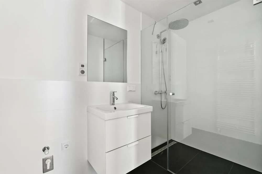 2-Zimmer-Wohnung kaufen in Wien – 44,71 m², € 355.000 – Bild 7 von 8