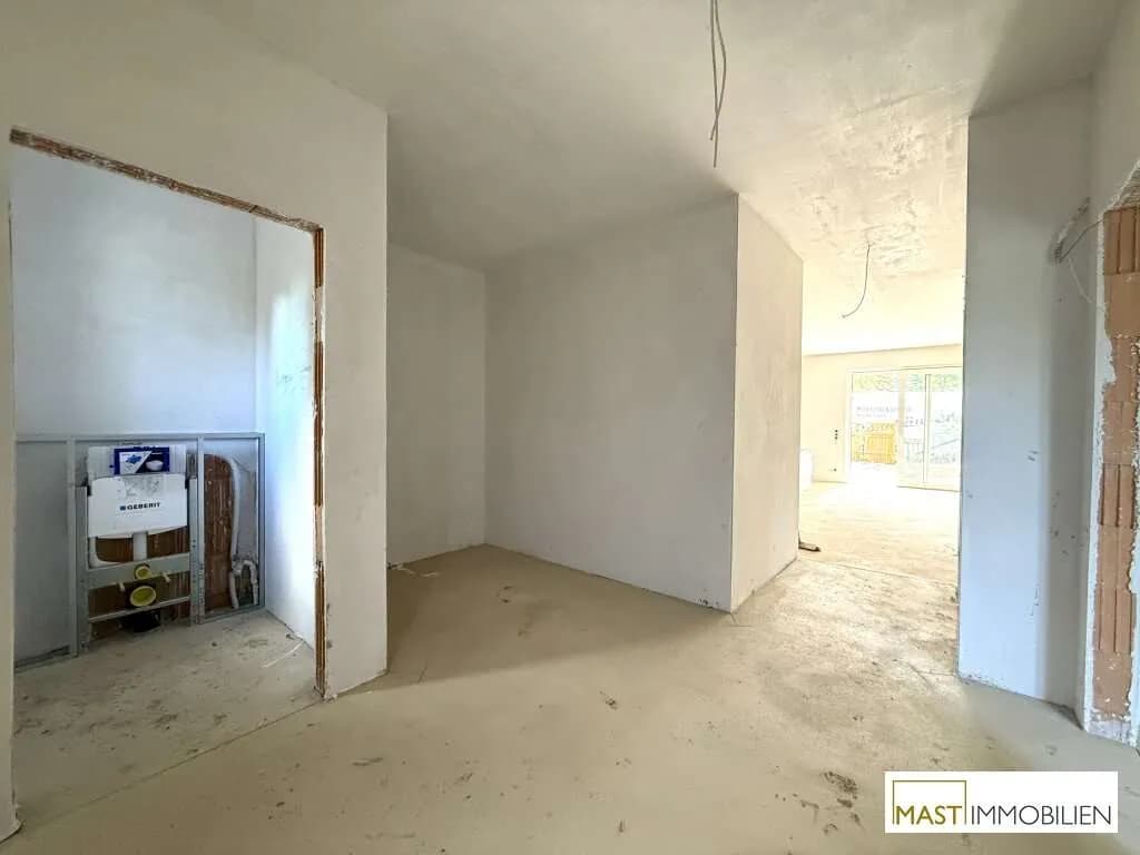 5-Zimmer-Haus kaufen in Baden – 177,84 m², € 699.000 – Bild 7 von 19