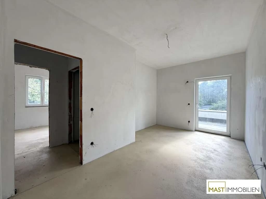 5-Zimmer-Haus kaufen in Baden – 177,84 m², € 699.000 – Bild 10 von 19