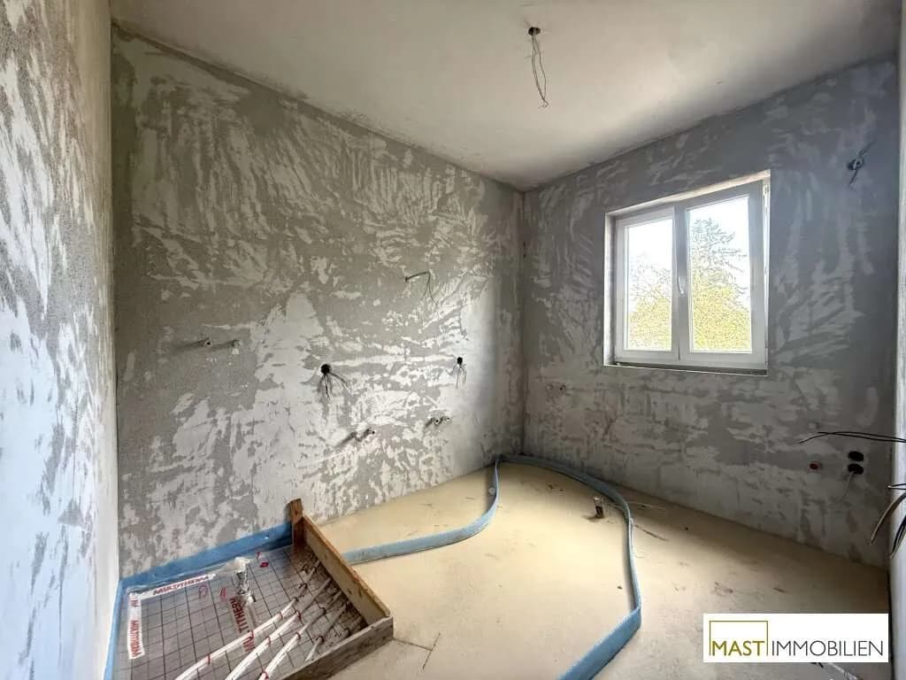 5-Zimmer-Haus kaufen in Baden – 177,84 m², € 699.000 – Bild 12 von 19