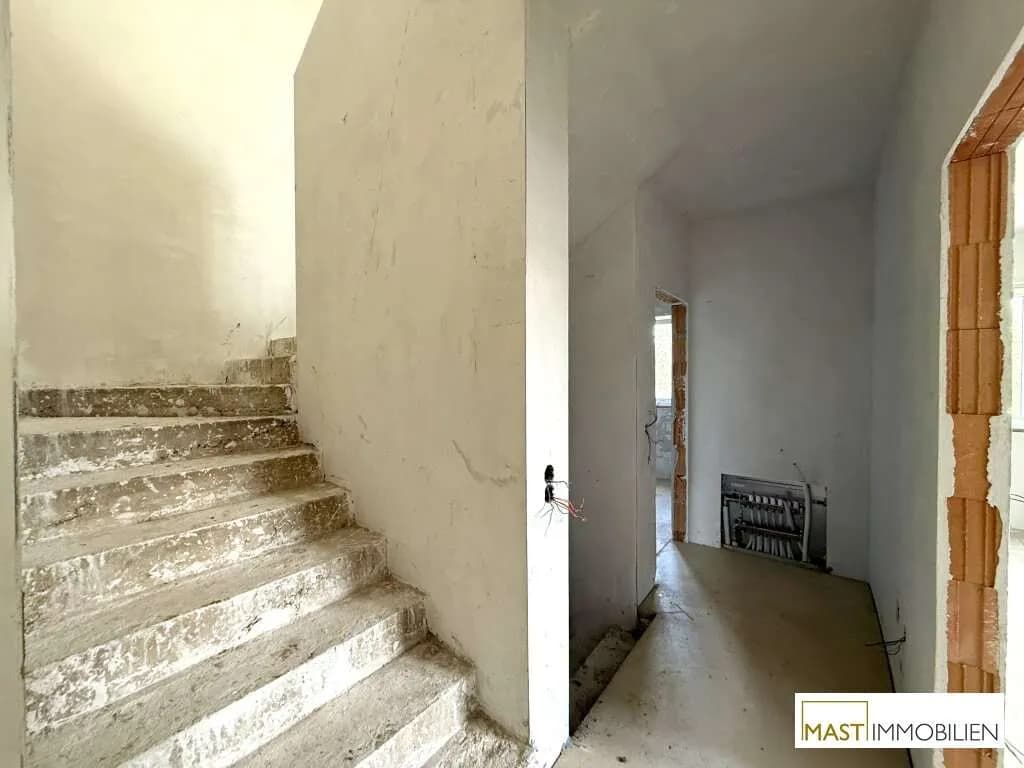 5-Zimmer-Haus kaufen in Baden – 177,84 m², € 699.000 – Bild 13 von 19