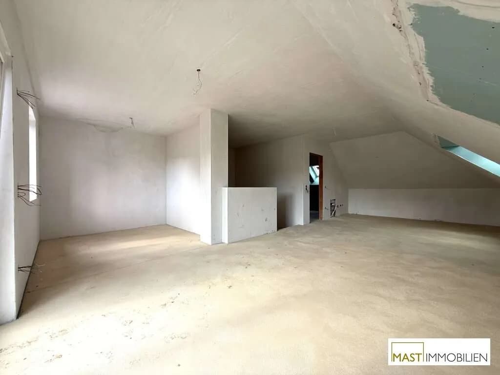 5-Zimmer-Haus kaufen in Baden – 177,84 m², € 699.000 – Bild 15 von 19