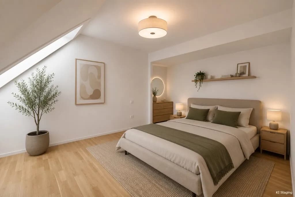 Immobilie kaufen in Wien – 72,01 m², € 498.400 – Bild 3 von 26