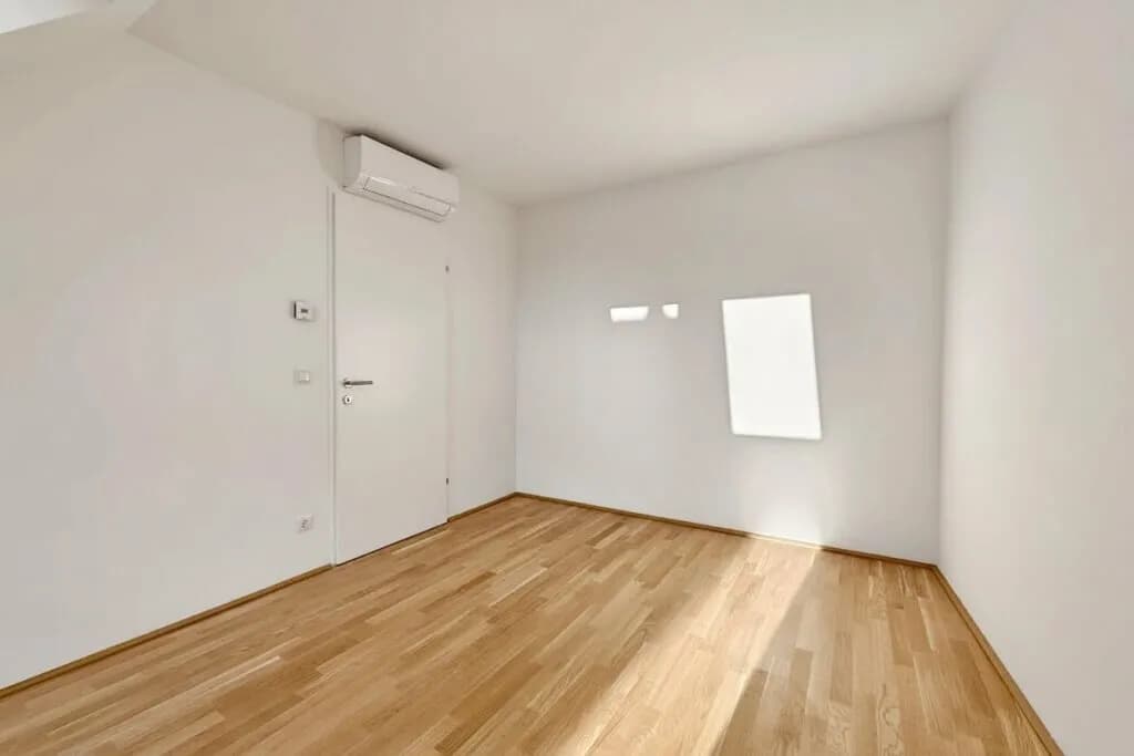 Immobilie kaufen in Wien – 72,01 m², € 498.400 – Bild 10 von 26