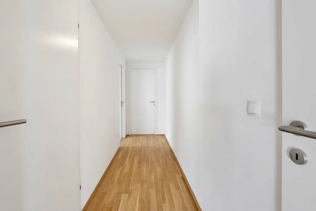 Immobilie kaufen in Wien – 72,01 m², € 498.400 – Bild 11 von 26
