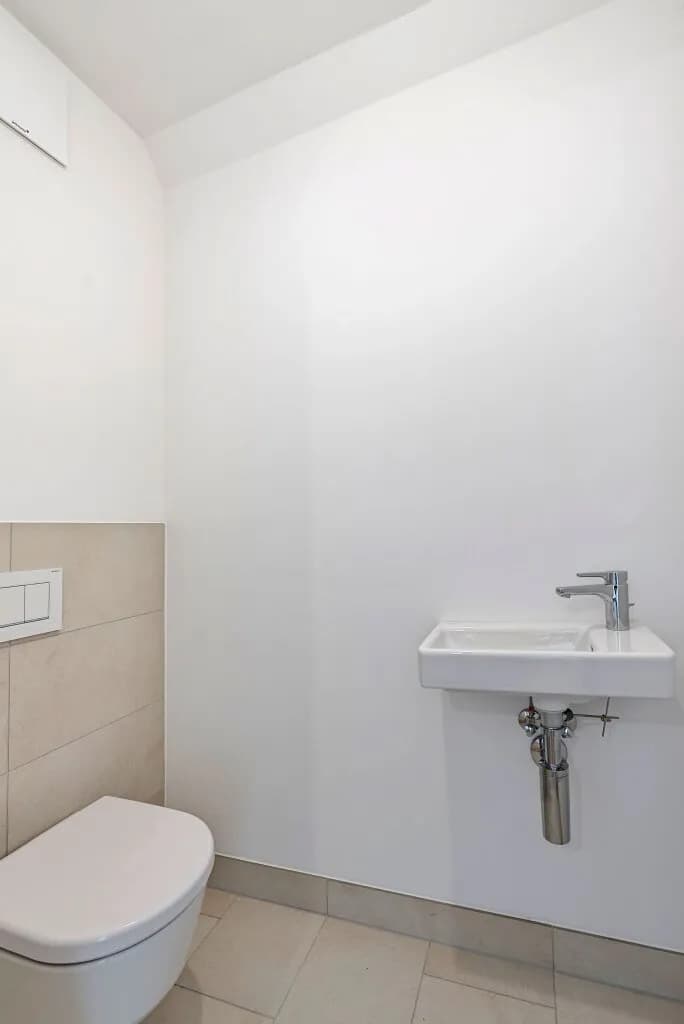 Immobilie kaufen in Wien – 72,01 m², € 498.400 – Bild 12 von 26