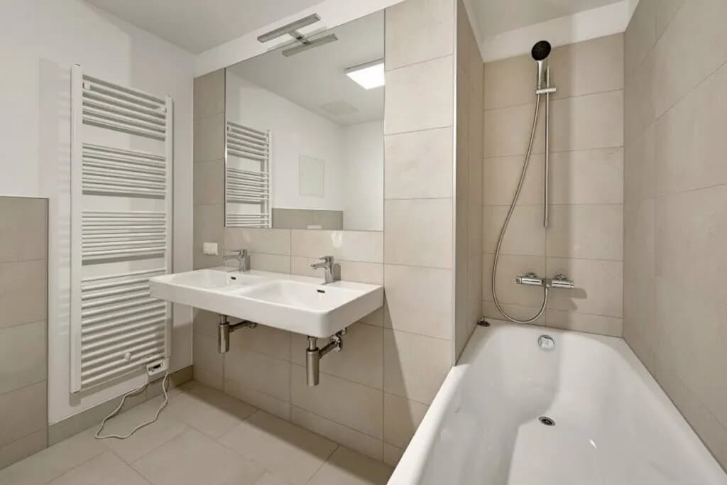 Immobilie kaufen in Wien – 72,01 m², € 498.400 – Bild 14 von 26