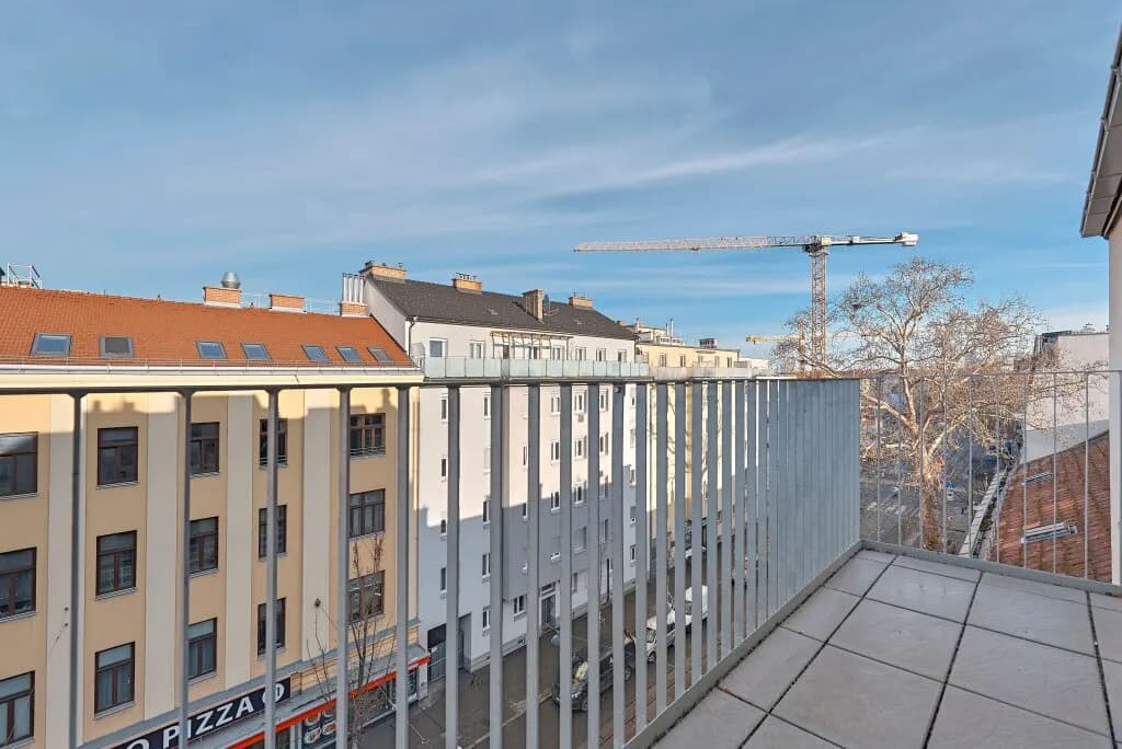 Immobilie kaufen in Wien – 72,01 m², € 498.400 – Bild 16 von 26