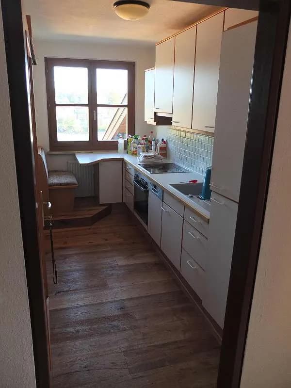 4-Zimmer-Wohnung mieten in Salzburg-Umgebung – 90 m², € 1.430 – Bild 9 von 21