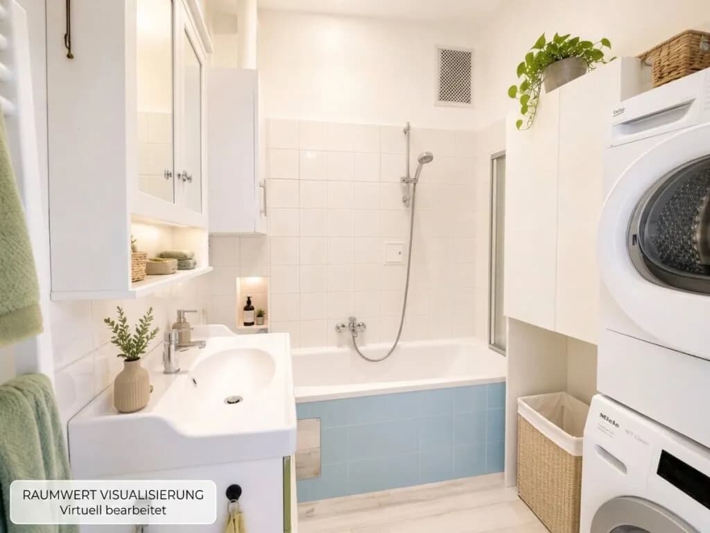 7-Zimmer-Wohnung kaufen in Wien – 160 m², € 1.270.000 – Bild 9 von 16