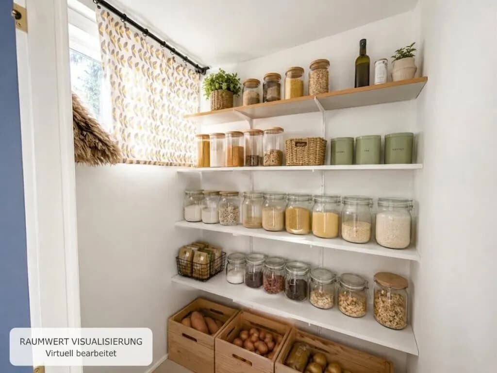 7-Zimmer-Wohnung kaufen in Wien – 160 m², € 1.270.000 – Bild 11 von 16