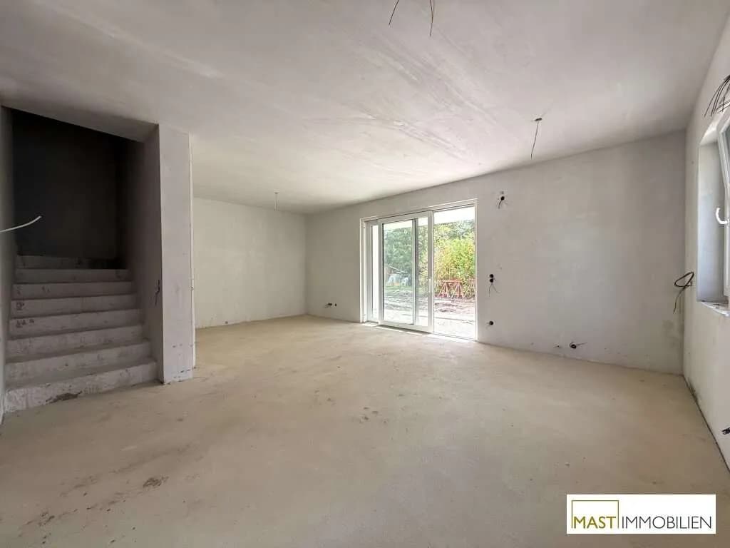5-Zimmer-Haus kaufen in Baden – 162,92 m², € 679.000 – Bild 2 von 19