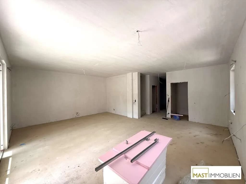 5-Zimmer-Haus kaufen in Baden – 162,92 m², € 679.000 – Bild 3 von 19