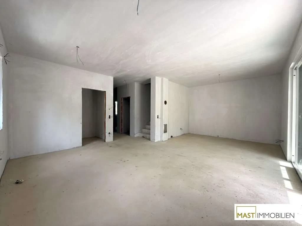 5-Zimmer-Haus kaufen in Baden – 162,92 m², € 679.000 – Bild 4 von 19