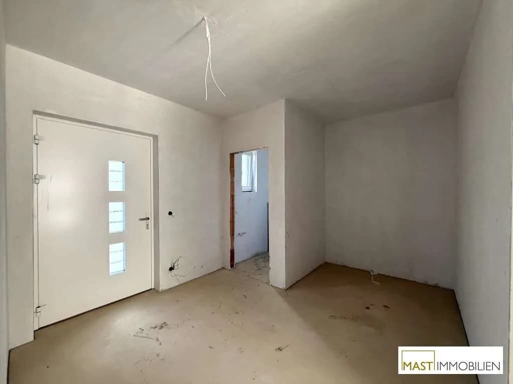 5-Zimmer-Haus kaufen in Baden – 162,92 m², € 679.000 – Bild 5 von 19