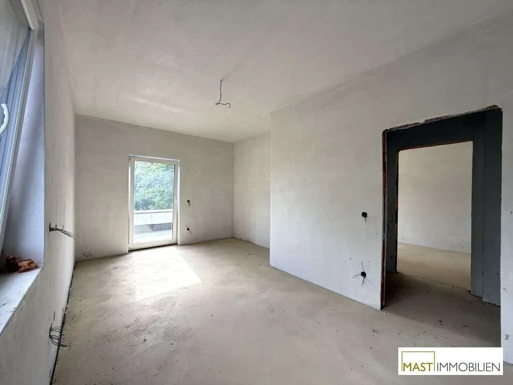 5-Zimmer-Haus kaufen in Baden – 162,92 m², € 679.000 – Bild 7 von 19