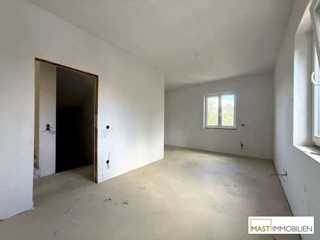 5-Zimmer-Haus kaufen in Baden – 162,92 m², € 679.000 – Bild 8 von 19