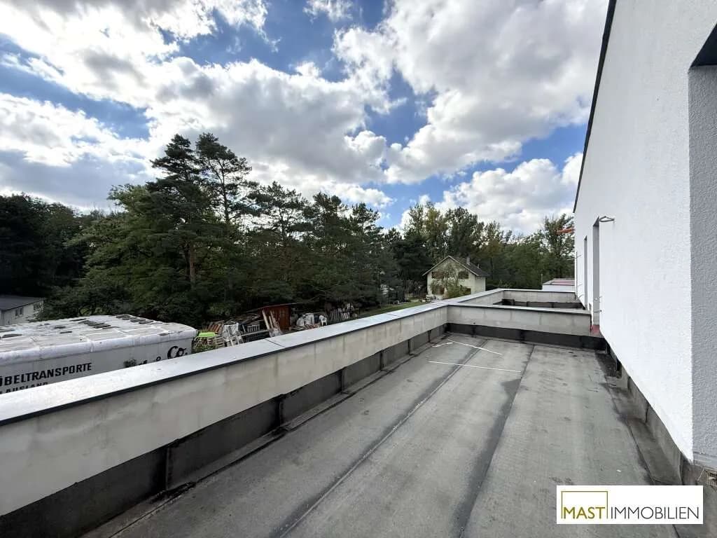 5-Zimmer-Haus kaufen in Baden – 162,92 m², € 679.000 – Bild 11 von 19