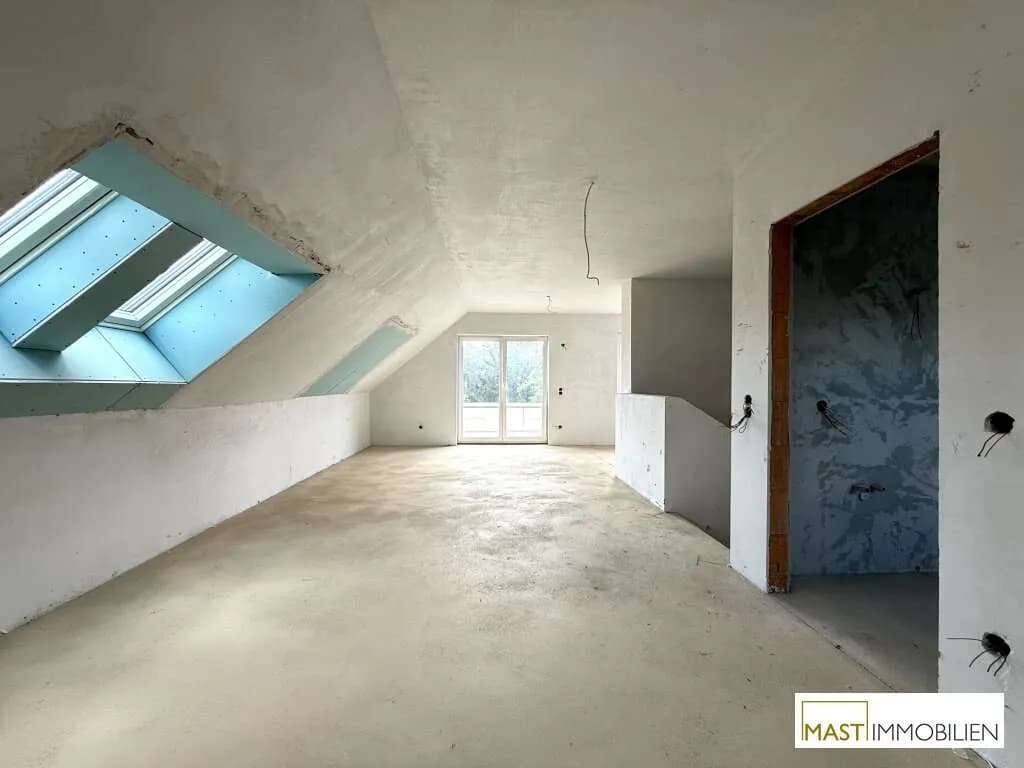 5-Zimmer-Haus kaufen in Baden – 162,92 m², € 679.000 – Bild 14 von 19