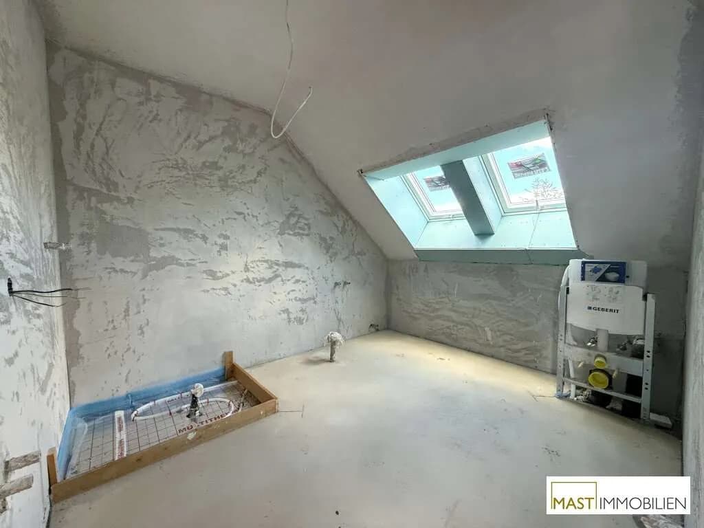 5-Zimmer-Haus kaufen in Baden – 162,92 m², € 679.000 – Bild 15 von 19