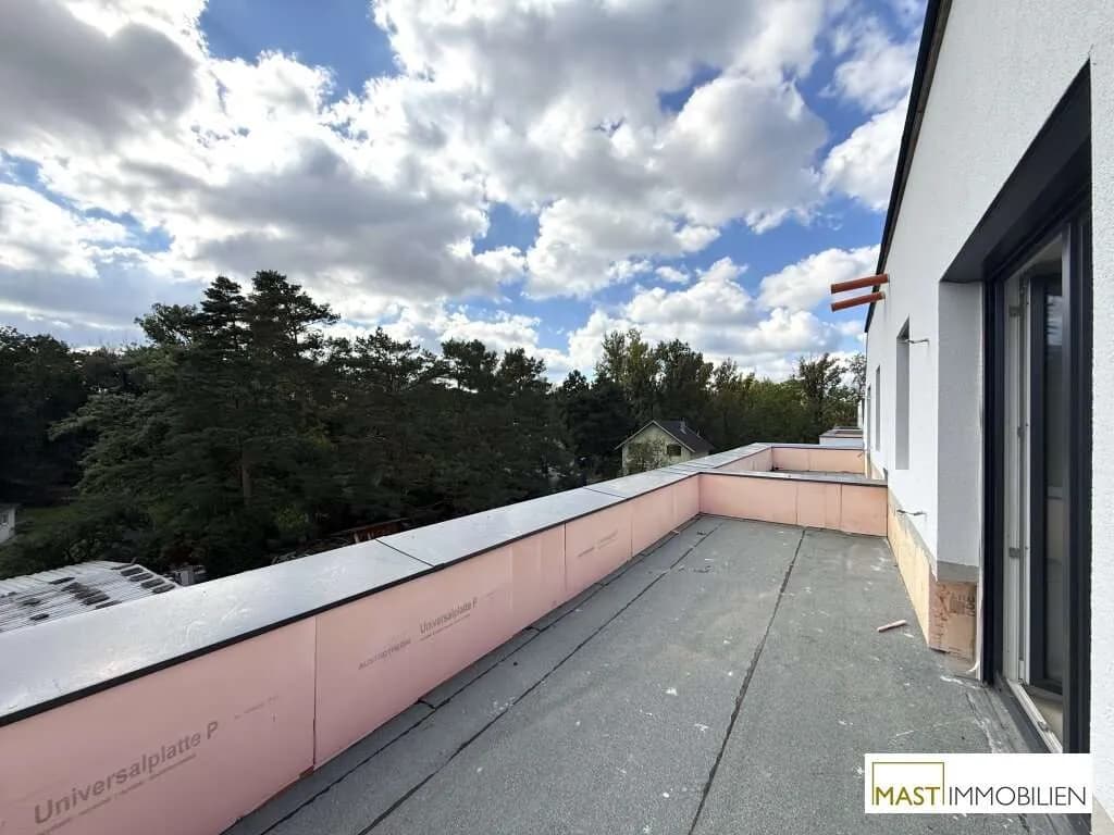 5-Zimmer-Haus kaufen in Baden – 162,92 m², € 679.000 – Bild 16 von 19