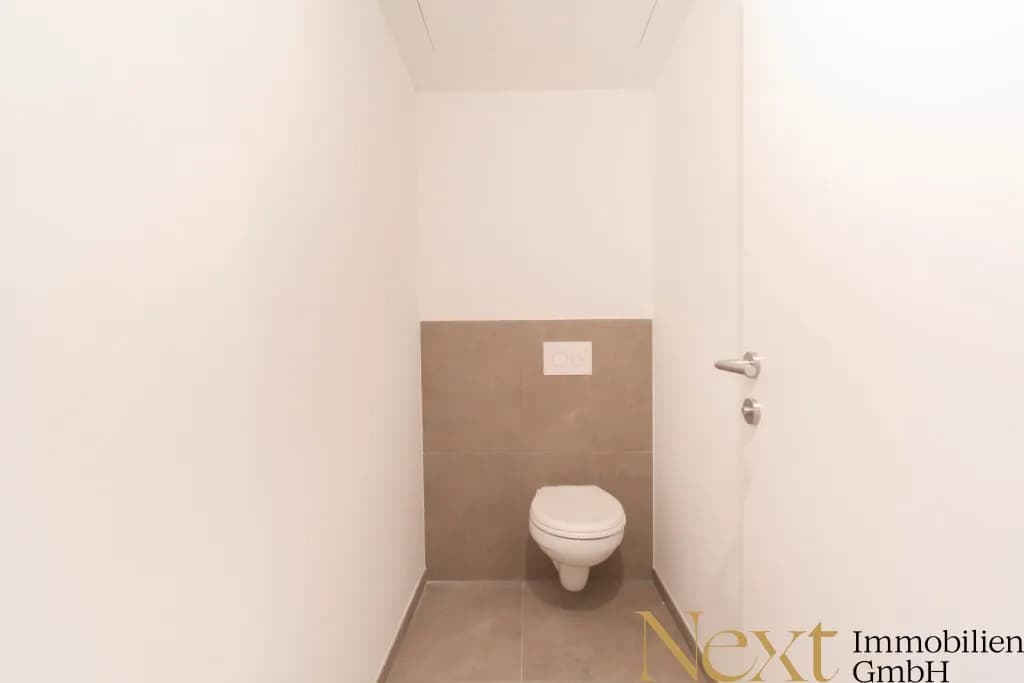 3-Zimmer-Wohnung mieten in Linz Land – 72 m², € 1.213 – Bild 7 von 11
