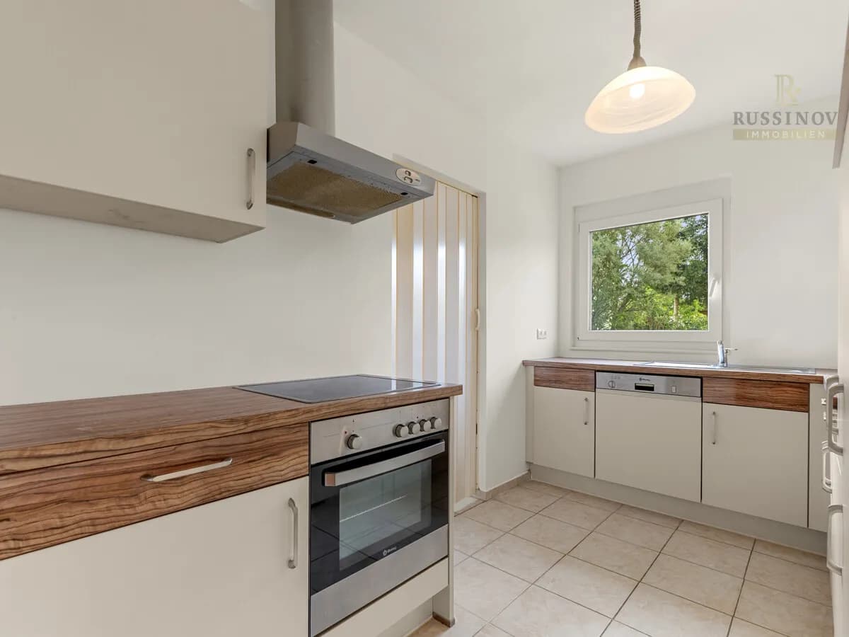 3-Zimmer-Haus kaufen in Wolfsberg – 94 m², € 329.500 – Bild 6 von 7