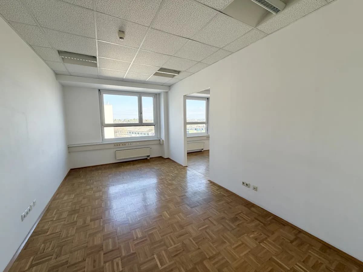 Gewerbeimmobilie mieten in Graz-Umgebung – 5 055 m², € 8 – Bild 6 von 12