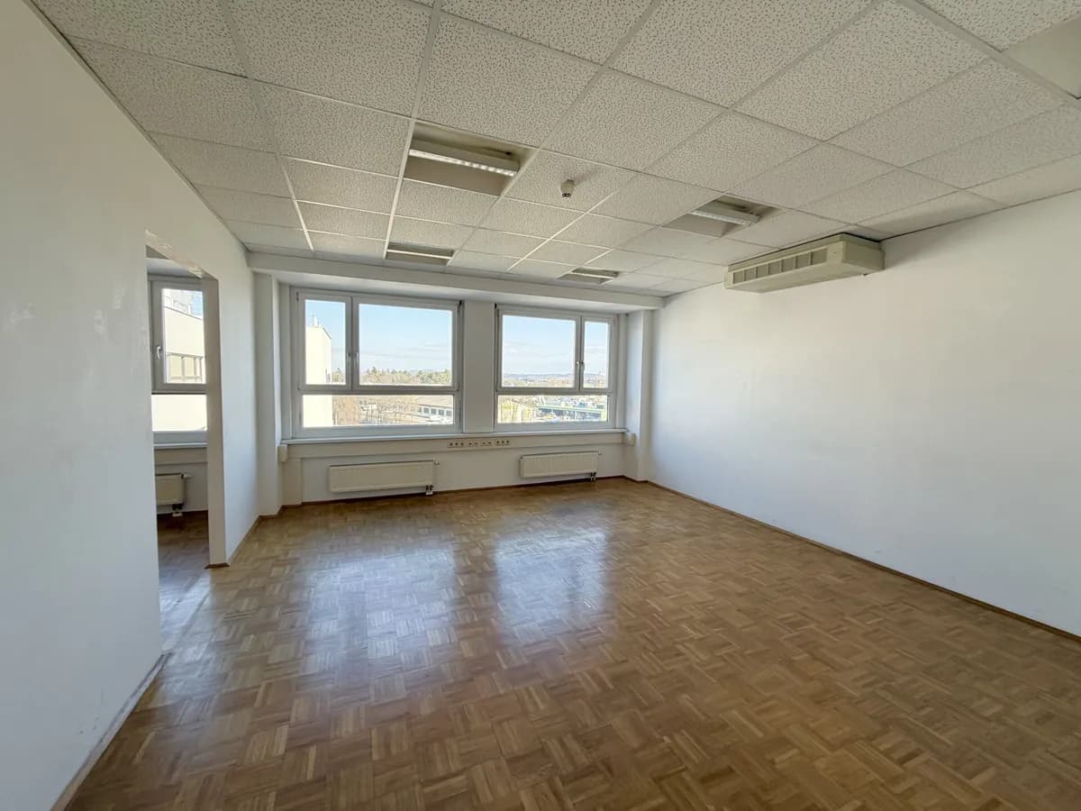Gewerbeimmobilie mieten in Graz-Umgebung – 5 055 m², € 8 – Bild 8 von 12