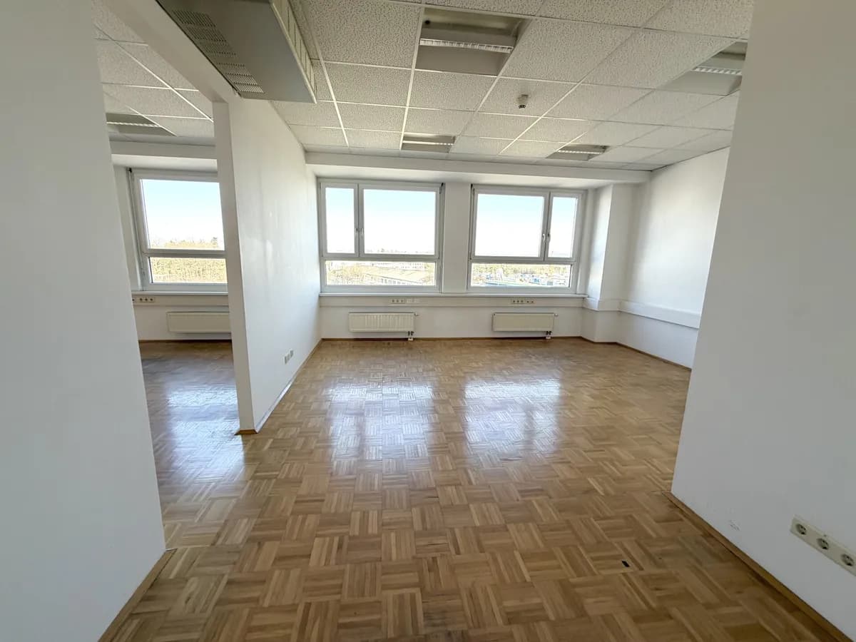 Gewerbeimmobilie mieten in Graz-Umgebung – 5 055 m², € 8 – Bild 9 von 12