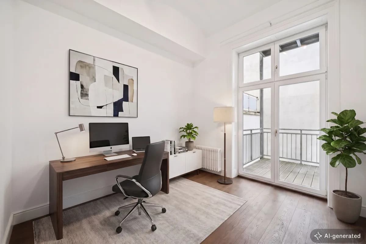 5-Zimmer-Wohnung kaufen in Wien – 176 m², € 1.390.000 – Bild 6 von 12