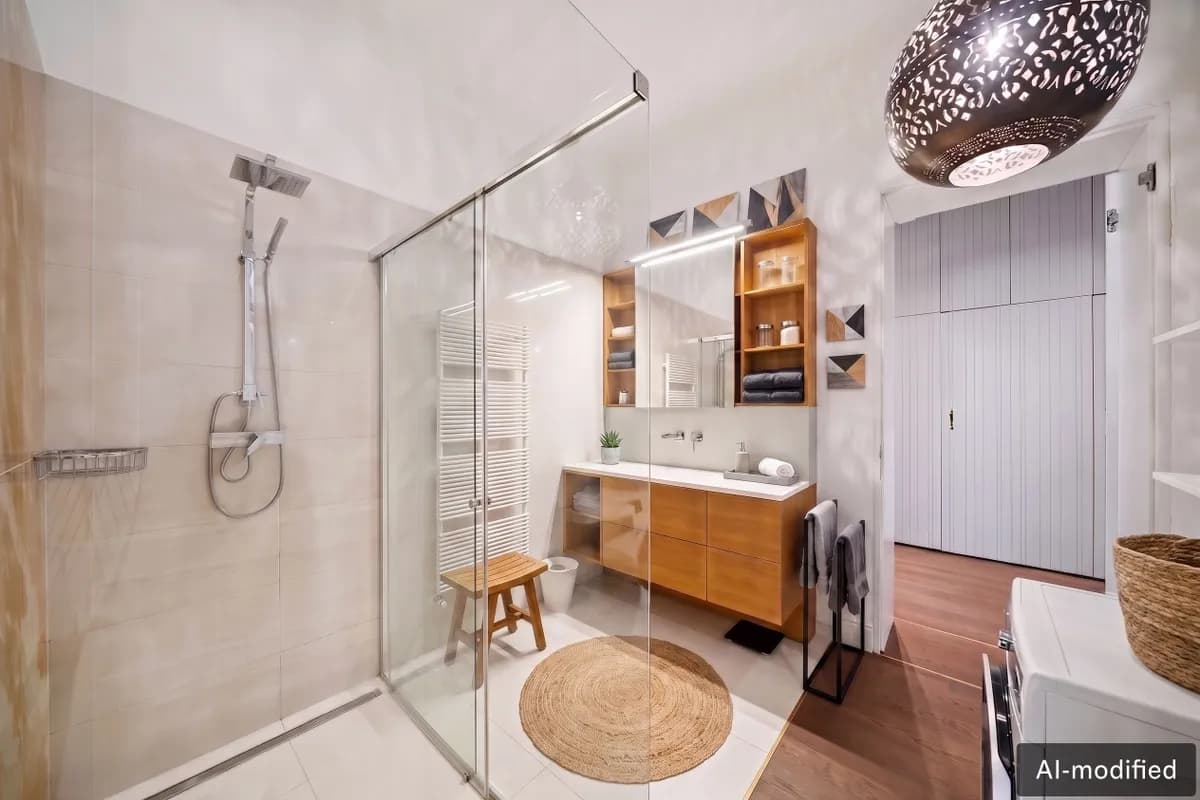 5-Zimmer-Wohnung kaufen in Wien – 176 m², € 1.390.000 – Bild 7 von 12