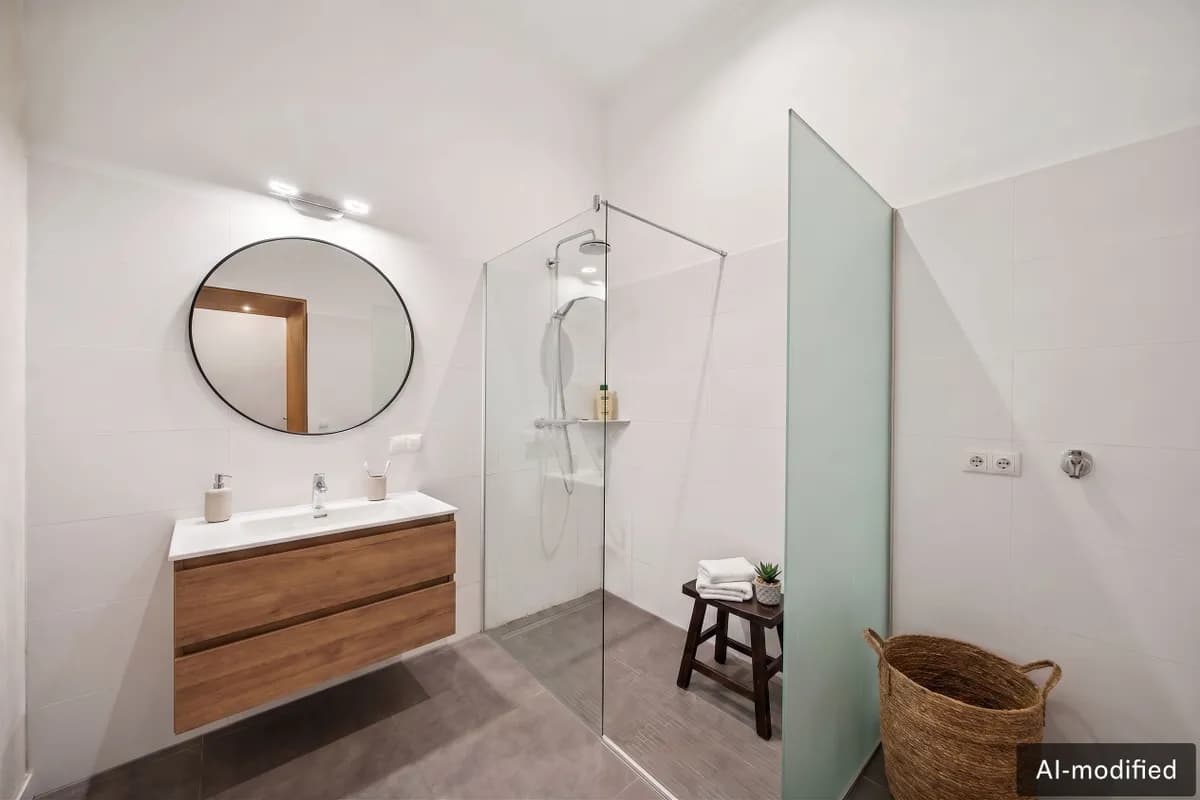 5-Zimmer-Wohnung kaufen in Wien – 176 m², € 1.390.000 – Bild 8 von 12