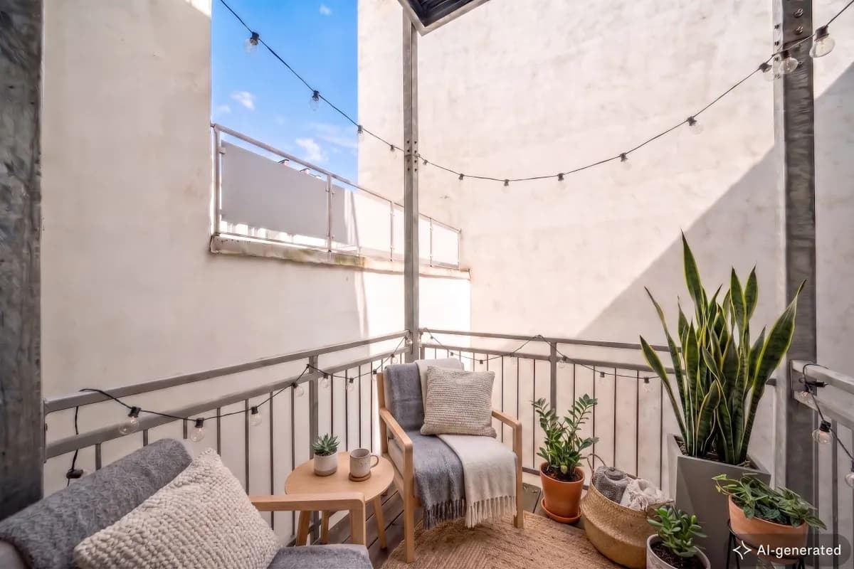 5-Zimmer-Wohnung kaufen in Wien – 176 m², € 1.390.000 – Bild 9 von 12