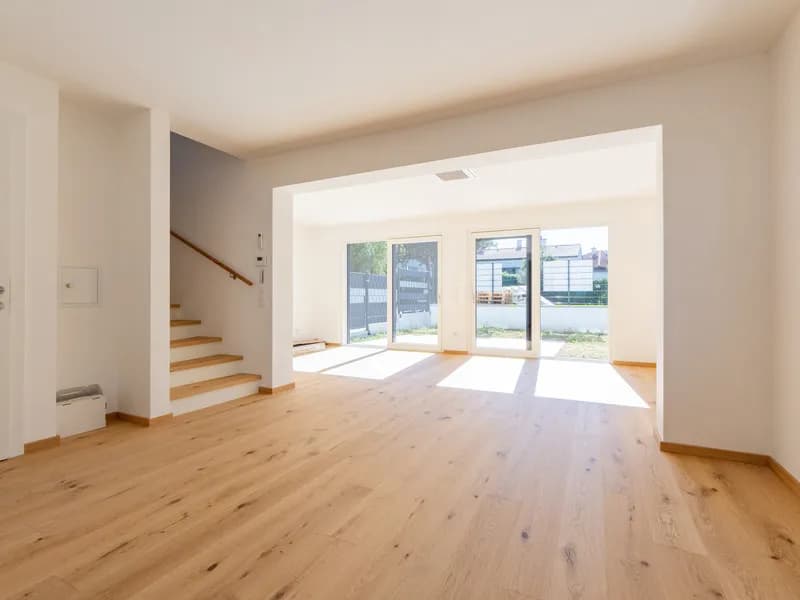 5-Zimmer-Haus kaufen in Wien – 158,29 m², € 1.699.900 – Bild 8 von 21