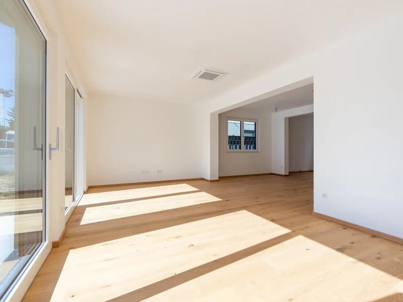 5-Zimmer-Haus kaufen in Wien – 158,29 m², € 1.699.900 – Bild 9 von 21