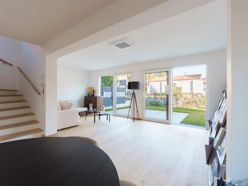 5-Zimmer-Haus kaufen in Wien – 158,29 m², € 1.699.900 – Bild 10 von 21