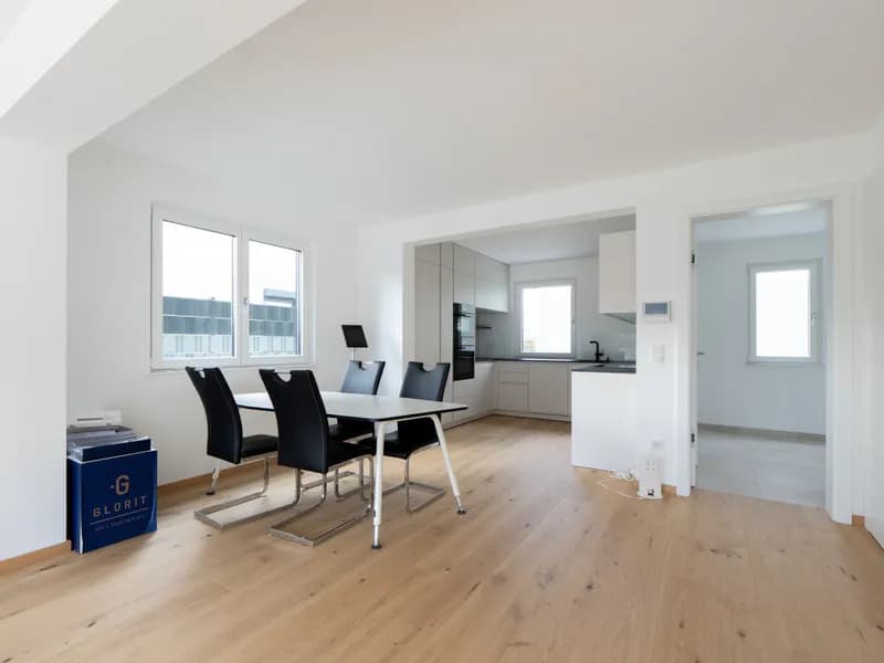 5-Zimmer-Haus kaufen in Wien – 158,29 m², € 1.699.900 – Bild 11 von 21