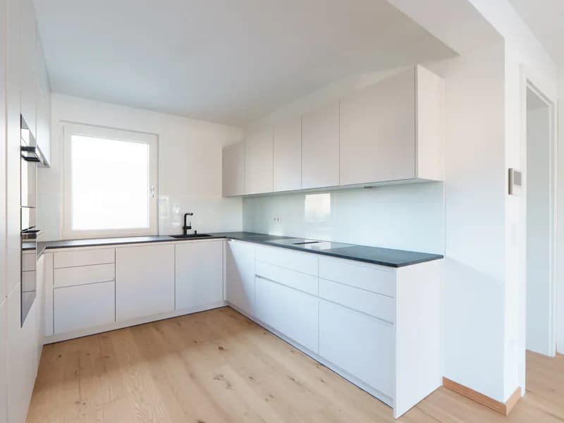 5-Zimmer-Haus kaufen in Wien – 158,29 m², € 1.699.900 – Bild 12 von 21